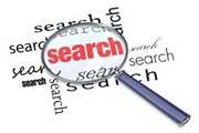 کارگاه های Searching و مقاله نویسی در بیمارستان بهارلو برگزار می شود